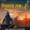 About Shivay Namah Om Song